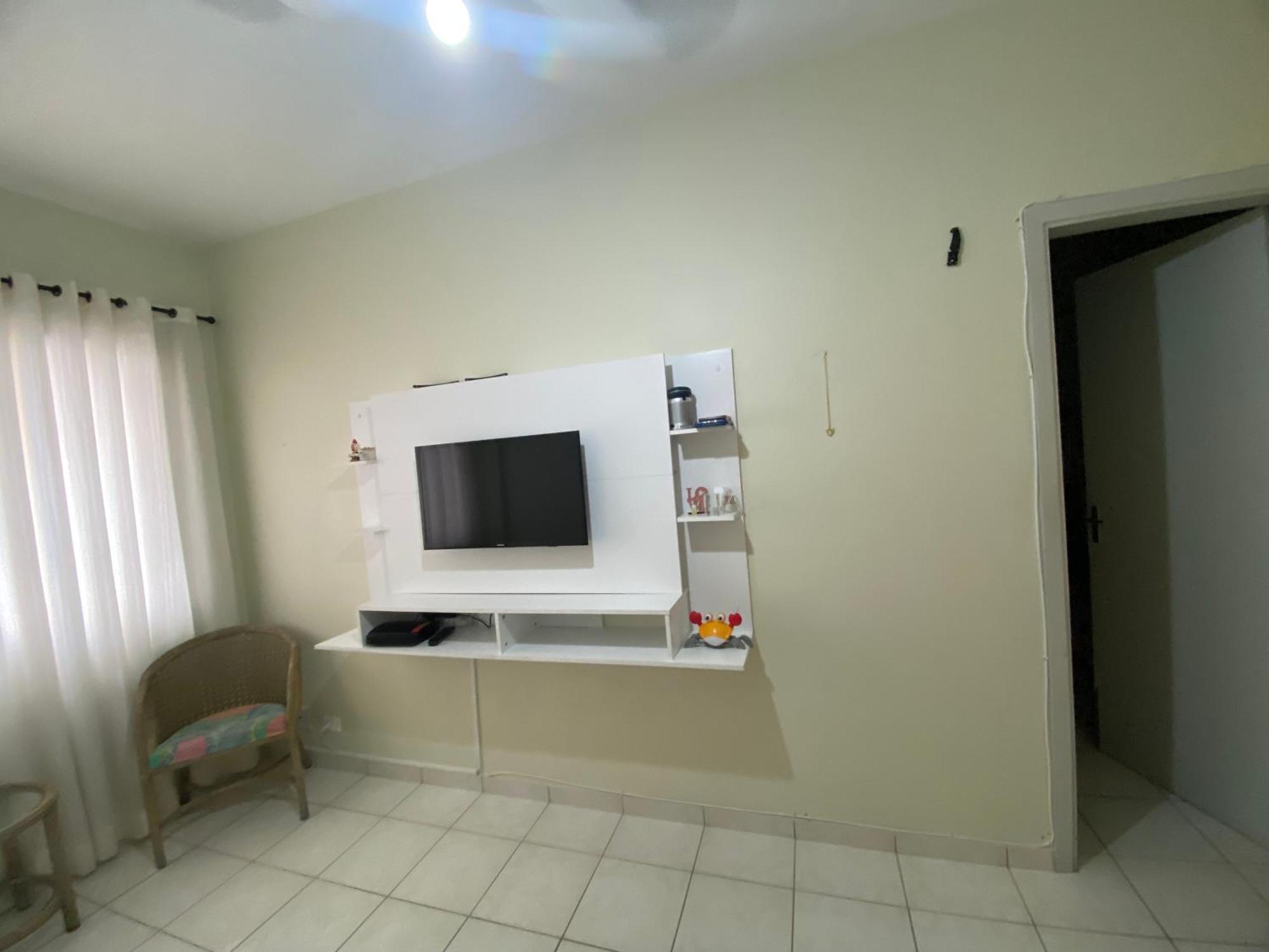 - Enseada 01 Guaruja