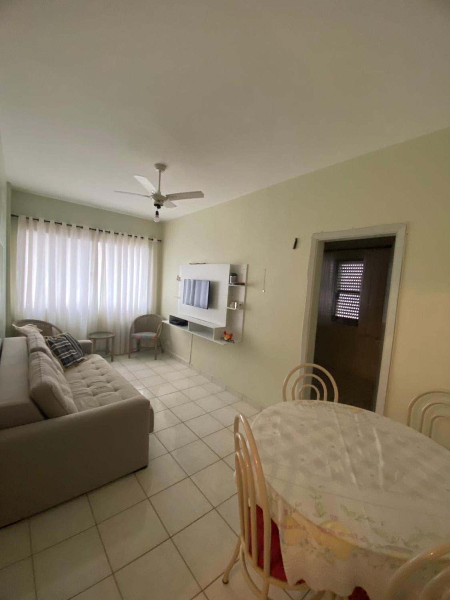 - Enseada 01 Apartamento Guarujá