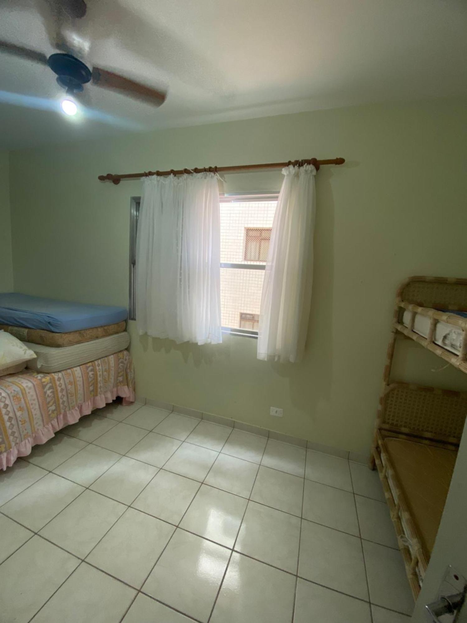 - Enseada 01 Apartamento *
