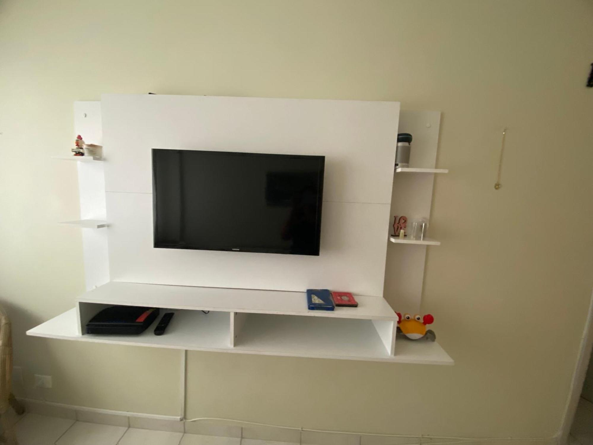 - Enseada 01 Apartamento Guarujá