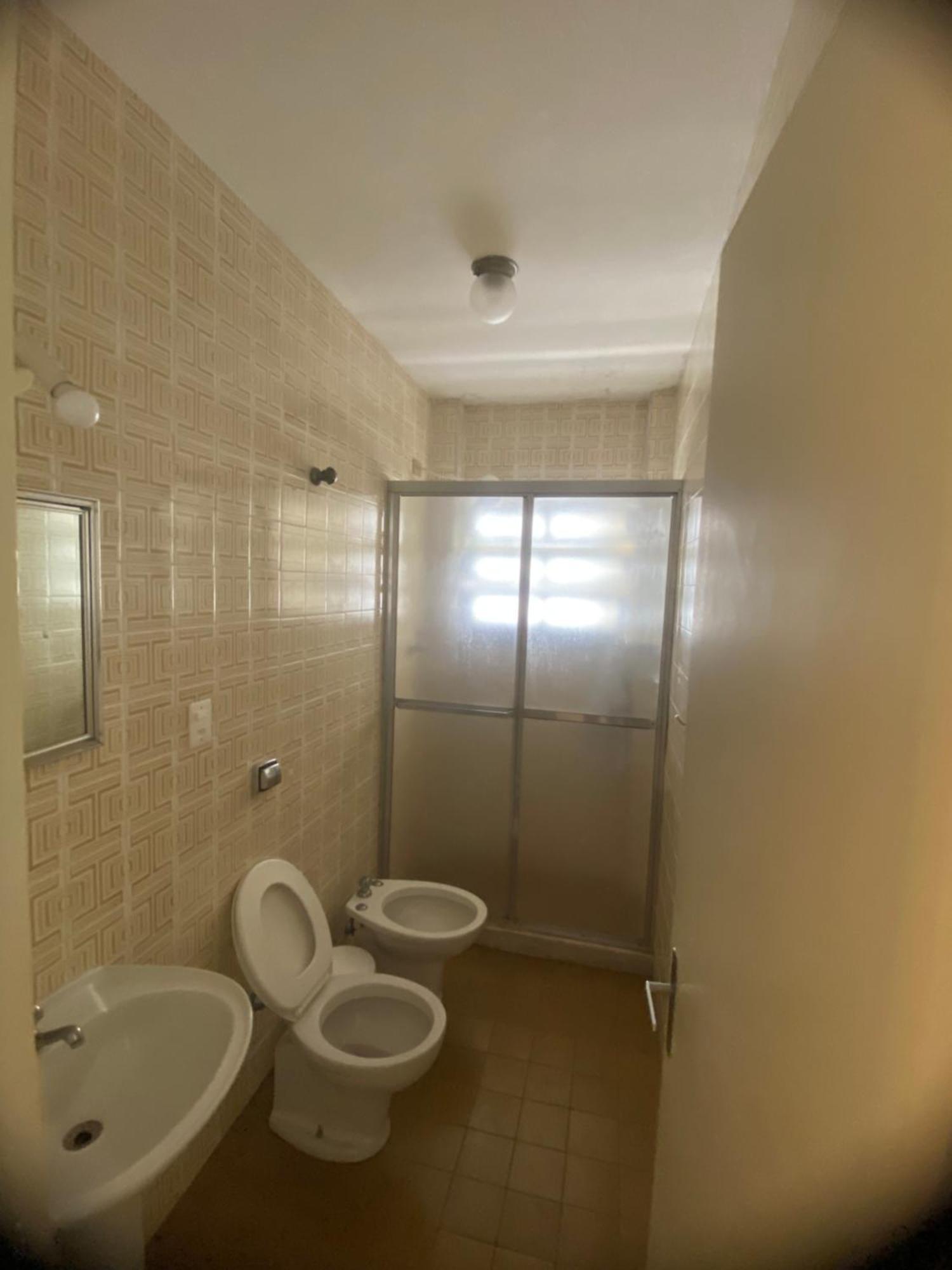 - Enseada 01 Apartamento Guarujá