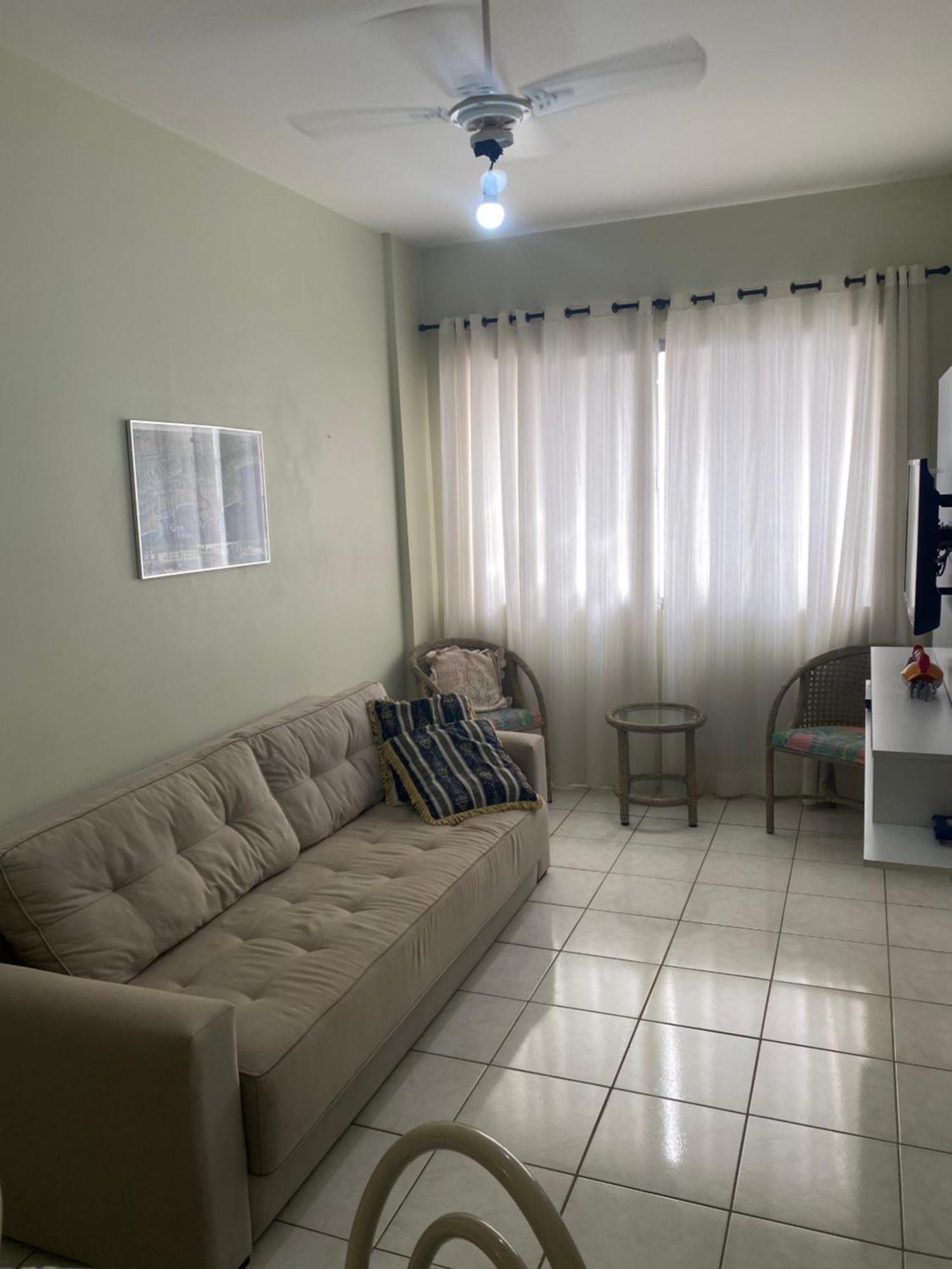 - Enseada 01 Apartamento Guarujá
